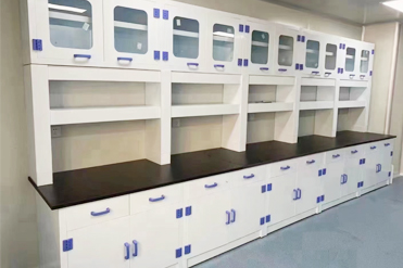 化學(xué)實驗室的通風(fēng)設(shè)計標(biāo)準